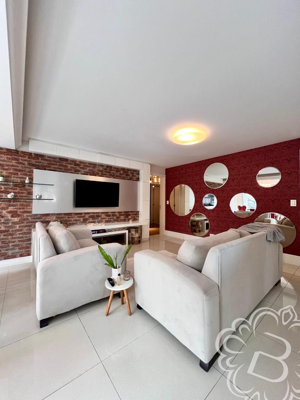 https://www.imoveisbliss.com.br/img/m/0/0/arquivos/bb81019757e717e36aada14da7a4d084d71e7b37.jpg