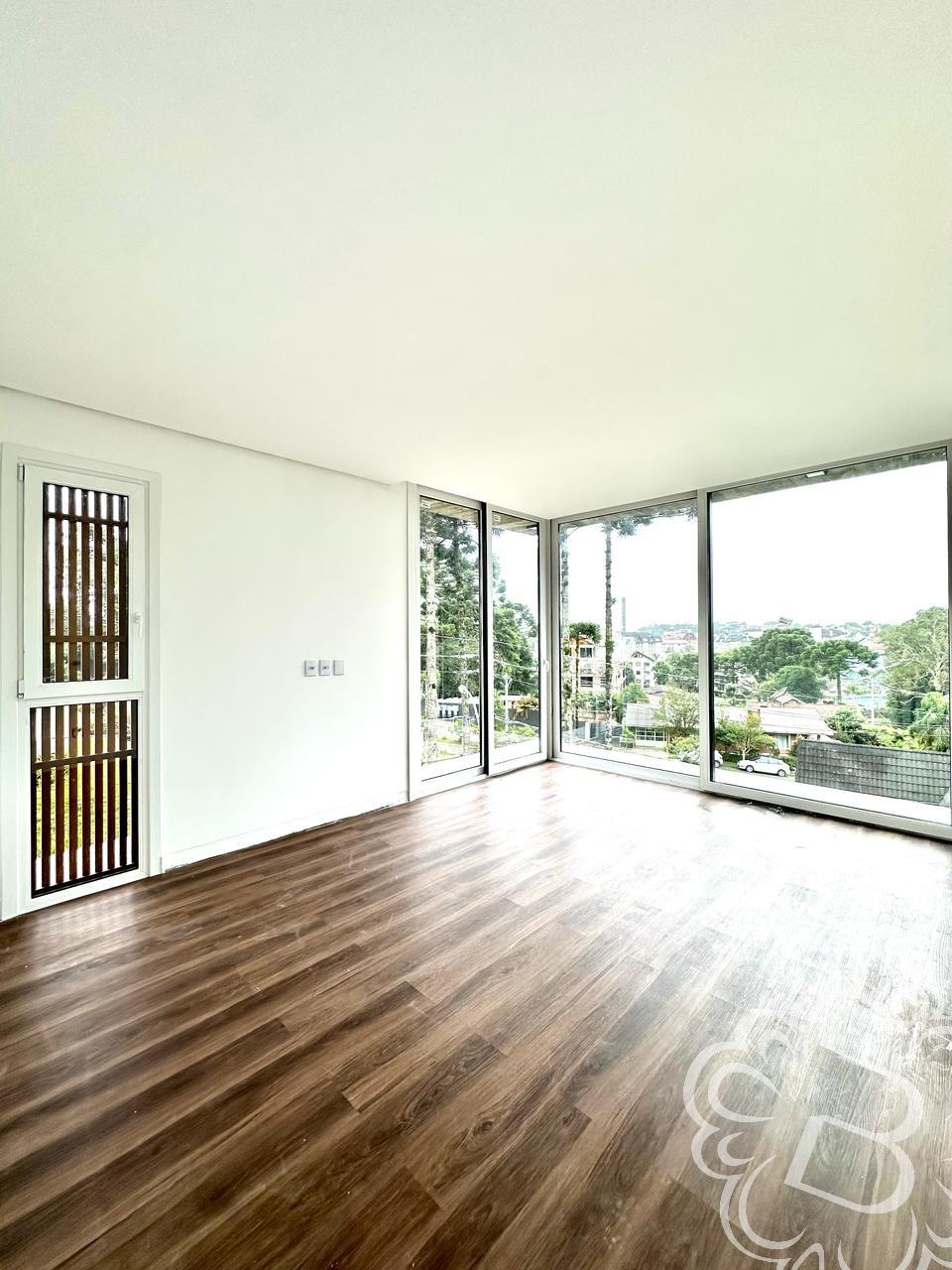 https://www.imoveisbliss.com.br/img/m/0/0/arquivos/bbb72836ae5802154394598fd3d6687a0878233e.jpg