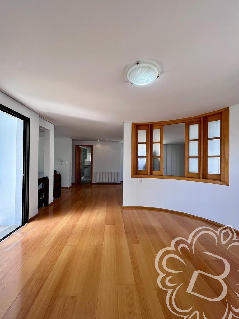 https://www.imoveisbliss.com.br/img/m/0/0/arquivos/bbcd3096d12ffaccbb5c832d7e6a8e0823d62ad7.jpg