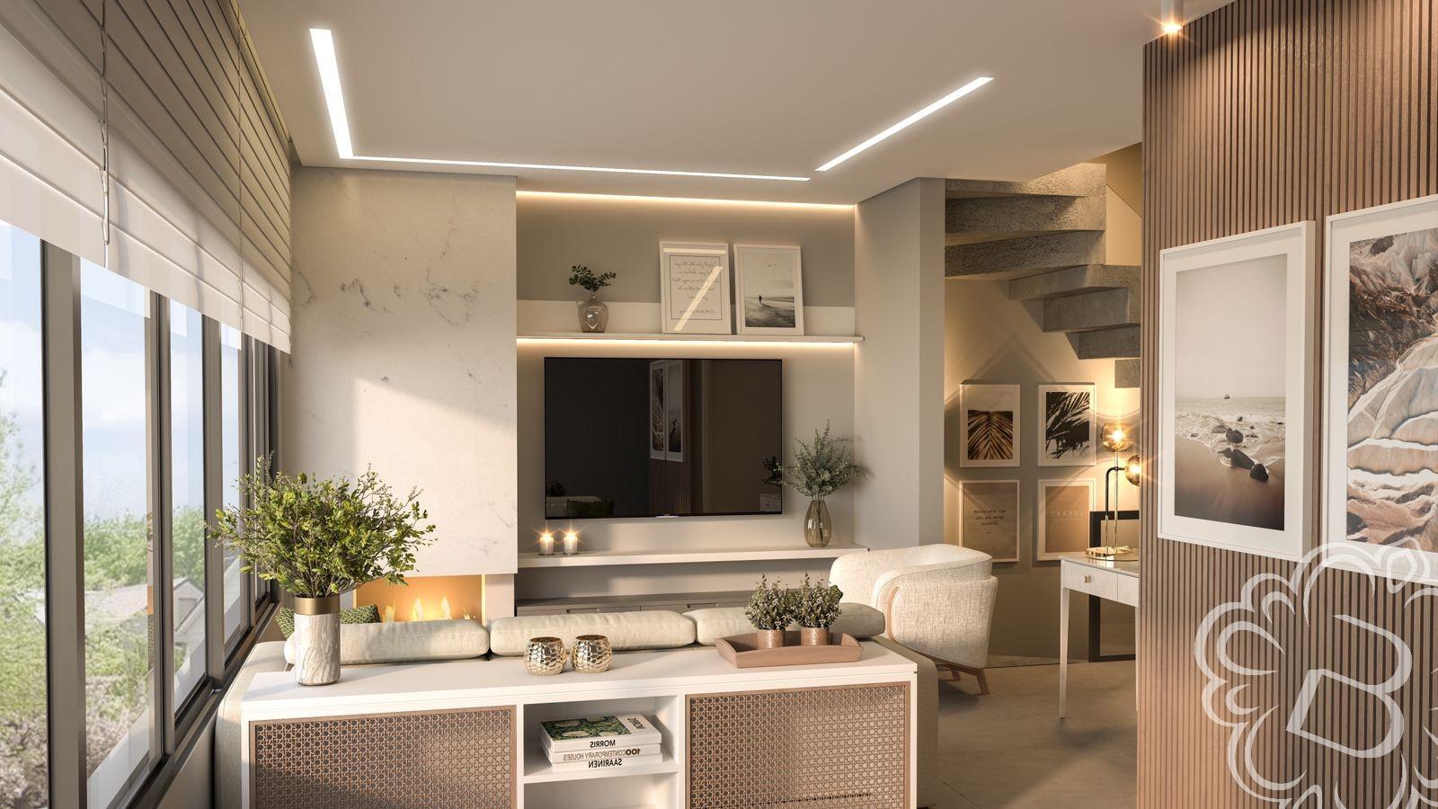 https://www.imoveisbliss.com.br/img/m/0/0/arquivos/bbfd8bb505558704cdbb5f9925012d8a89ed02cc.jpg