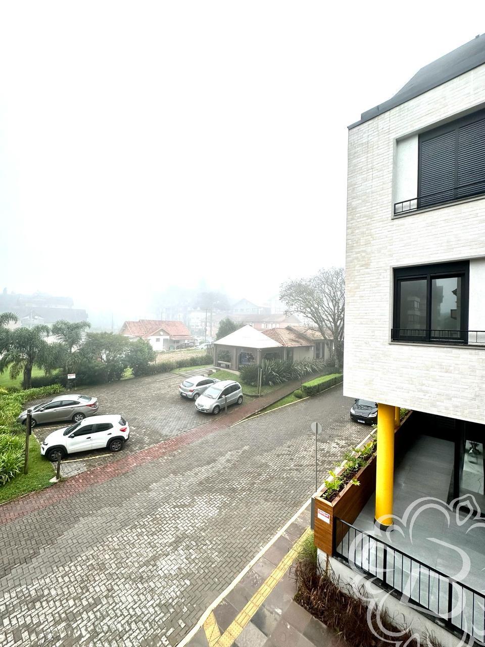 https://www.imoveisbliss.com.br/img/m/0/0/arquivos/bc0d8d3a68dffda6ceefcba6eade0822982f5024.jpg