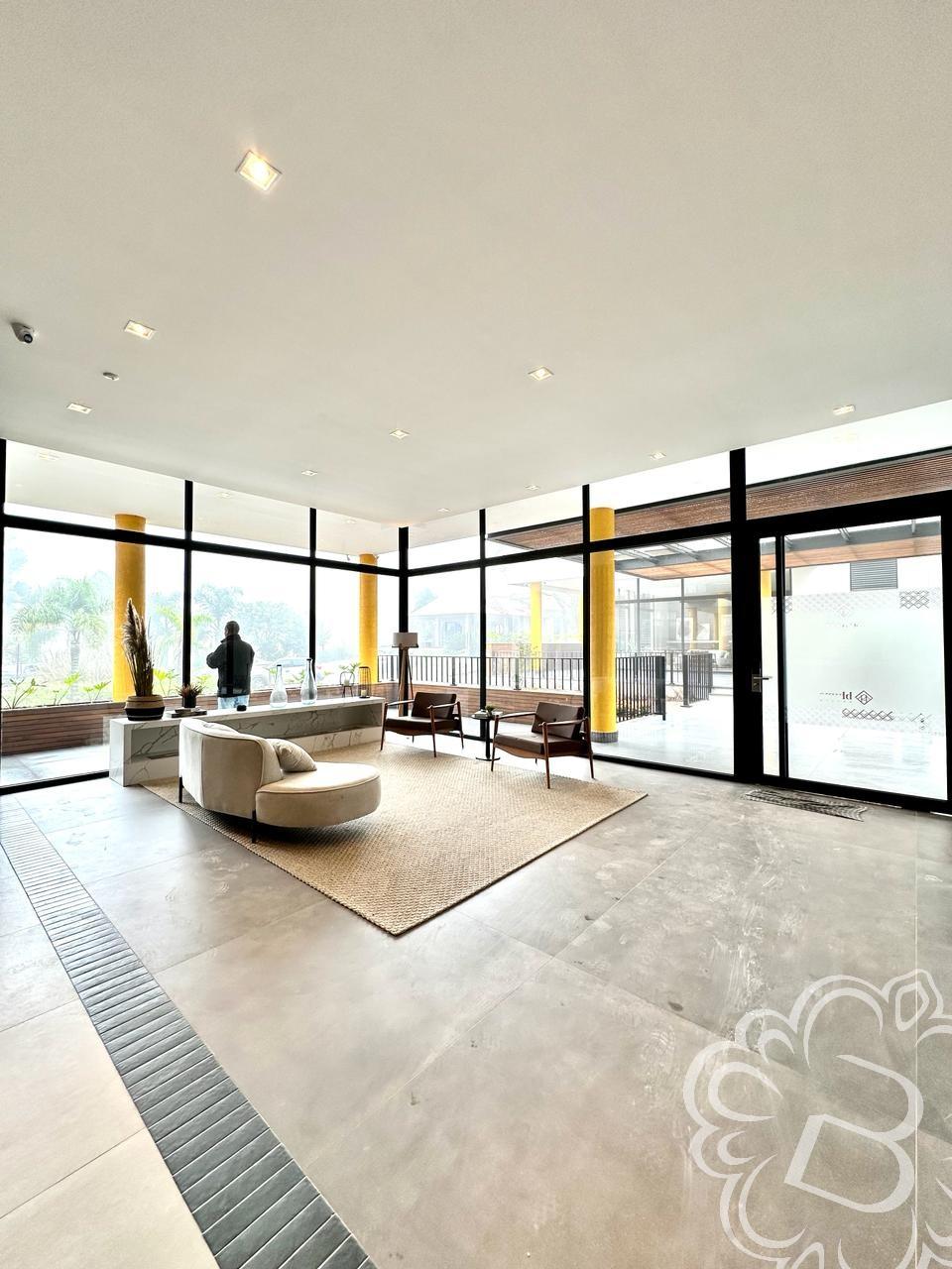 https://www.imoveisbliss.com.br/img/m/0/0/arquivos/bc12bd61816e0c236671e854bcedf69feaa20cfb.jpg
