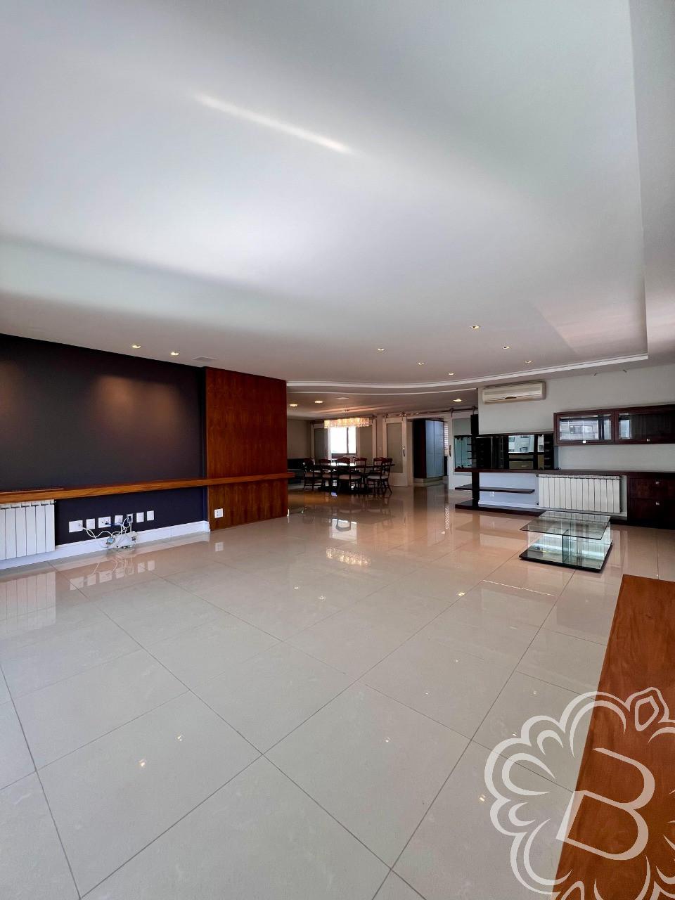 https://www.imoveisbliss.com.br/img/m/0/0/arquivos/bc2e725845711b36eecc372121d15dafa22df927.jpg