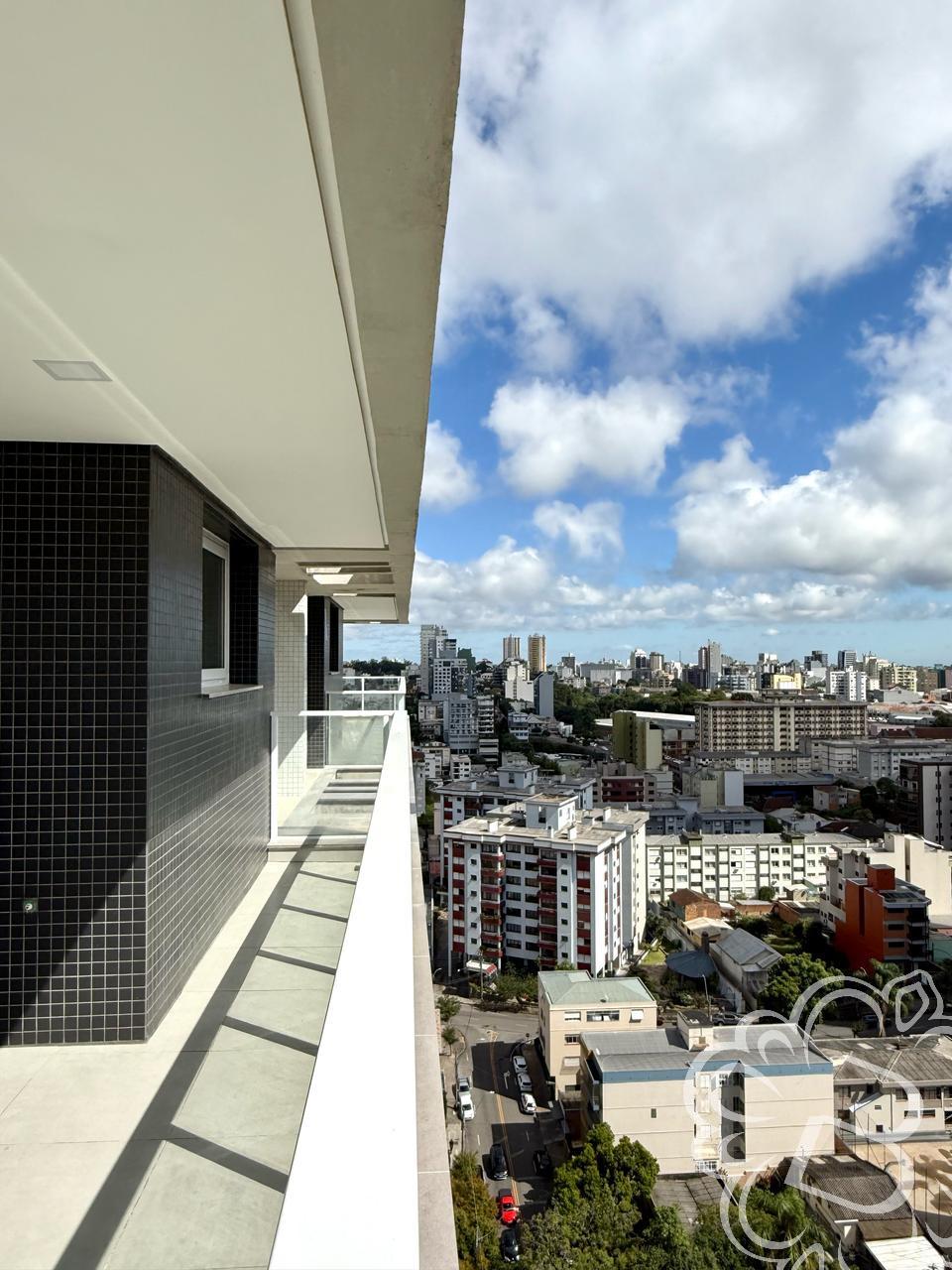 https://www.imoveisbliss.com.br/img/m/0/0/arquivos/bc4fc56901f74f9cea83e72b7b9f817ed0580f75.jpg