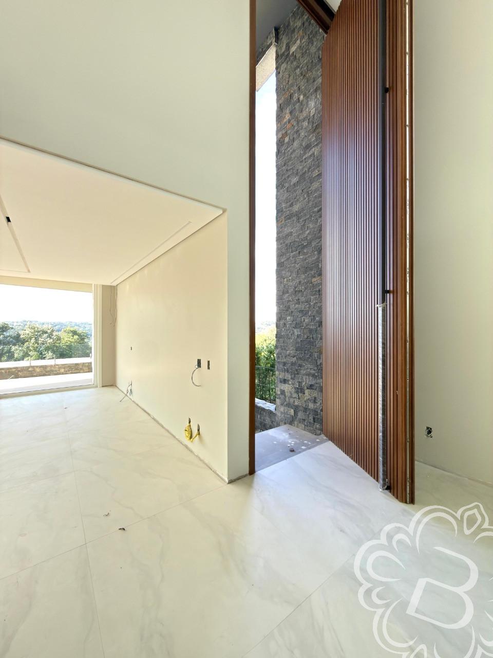 https://www.imoveisbliss.com.br/img/m/0/0/arquivos/bc62f8967c3af4d88dd502bd778611da0ff272e2.jpg