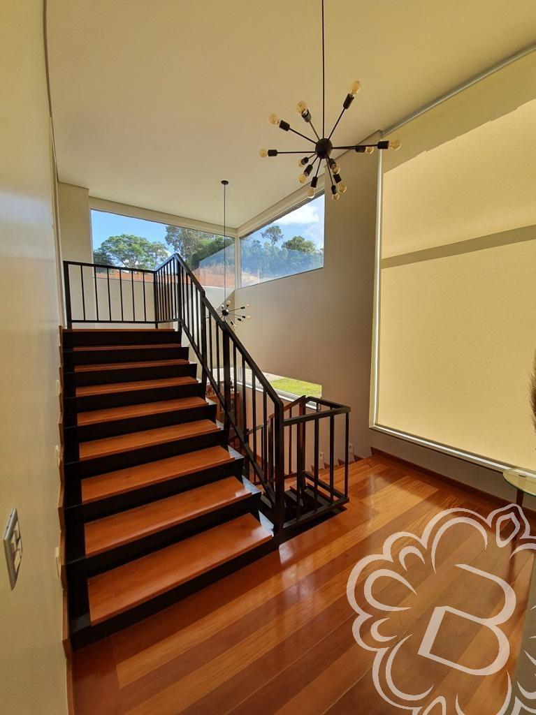 https://www.imoveisbliss.com.br/img/m/0/0/arquivos/bc631c334f97ca13baffdc27df66d4735fbe7239.jpg
