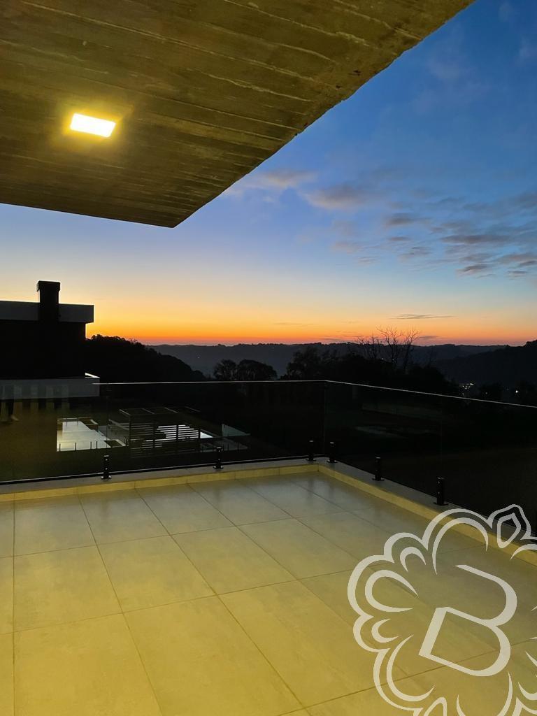https://www.imoveisbliss.com.br/img/m/0/0/arquivos/bc730be2a3ae8597af876004cb402196262e6545.jpg