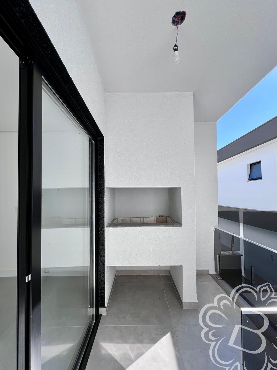 https://www.imoveisbliss.com.br/img/m/0/0/arquivos/bc7355f7ed791f2c22baf353c5c6a2be3e2b1253.jpg