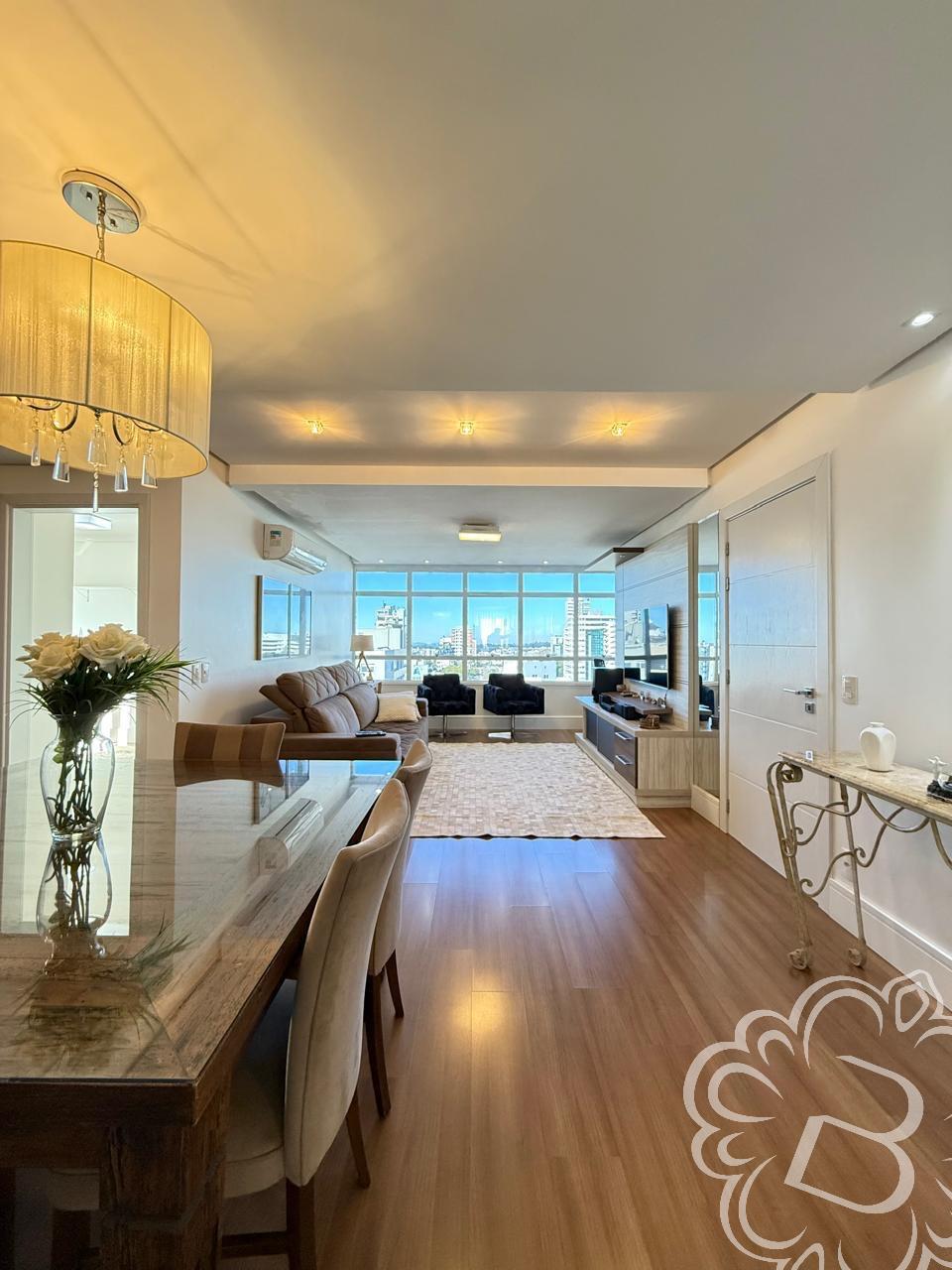 https://www.imoveisbliss.com.br/img/m/0/0/arquivos/bc8c3425dea143bd6d232adb4783404ef88b981f.jpg