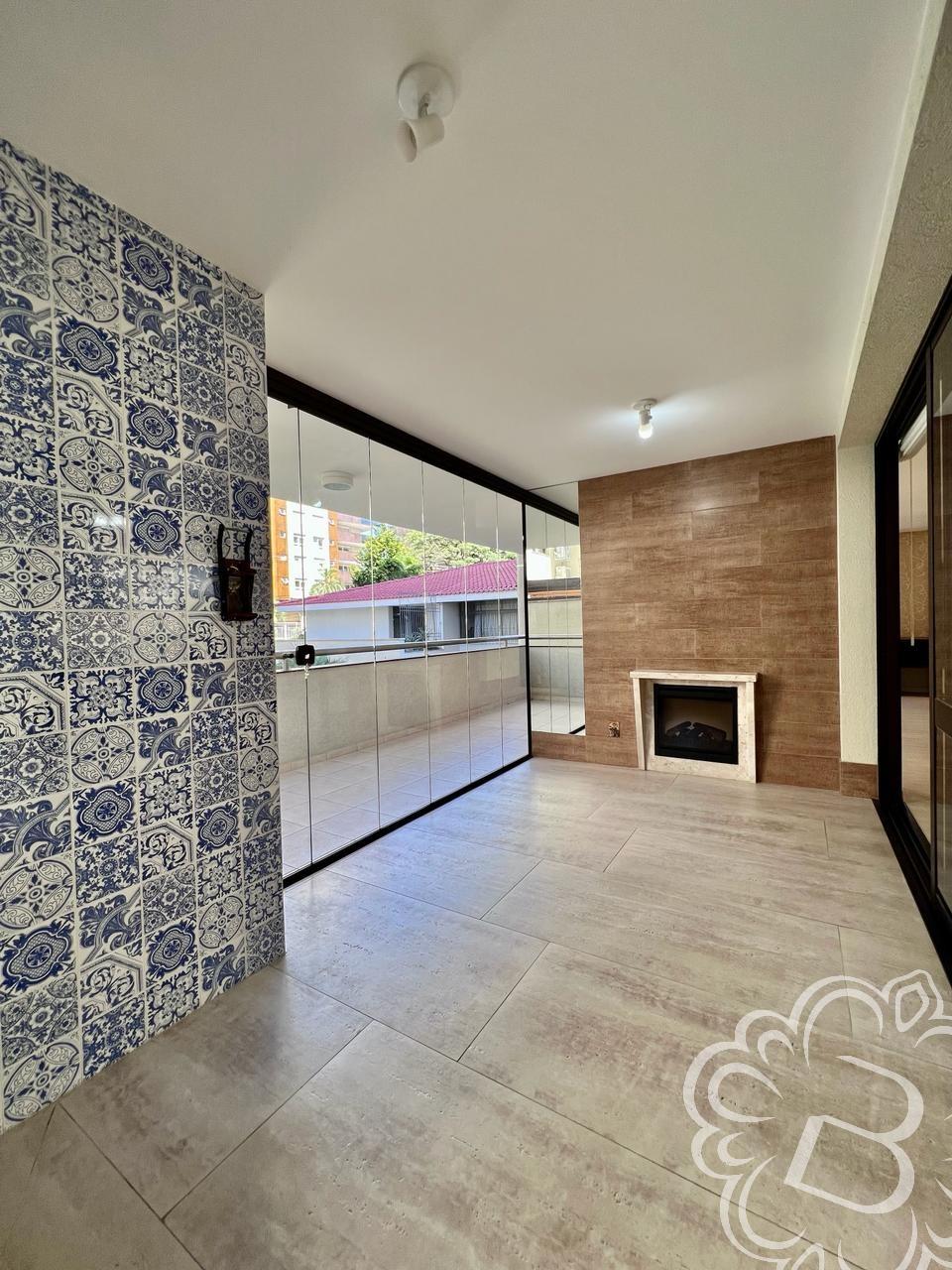 https://www.imoveisbliss.com.br/img/m/0/0/arquivos/bc9a3696b94fa1fb6cc5ccc87e47a8d383ae5950.jpg