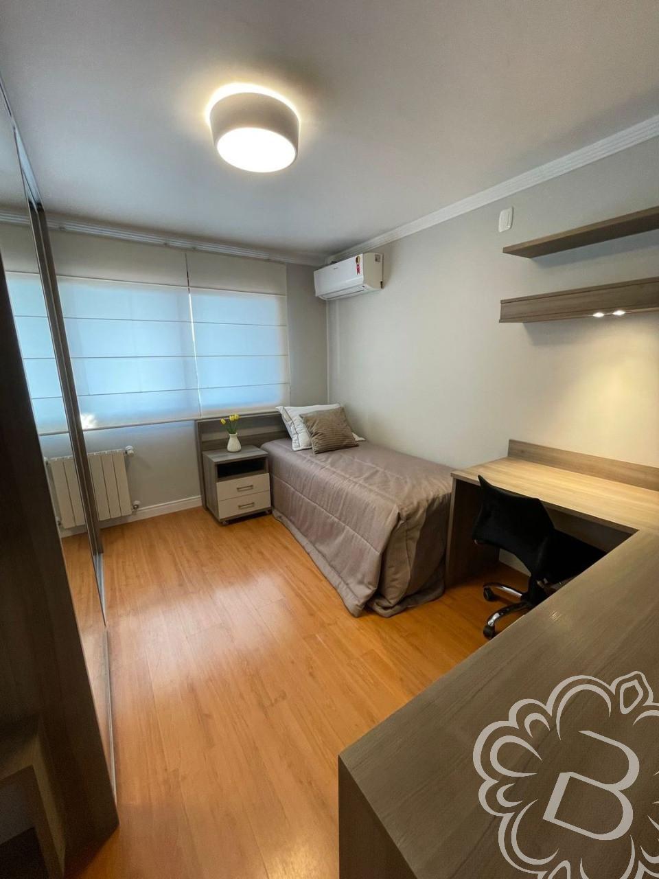 https://www.imoveisbliss.com.br/img/m/0/0/arquivos/bca3c8e996ec7a662fb8905205cd580df1778819.jpg