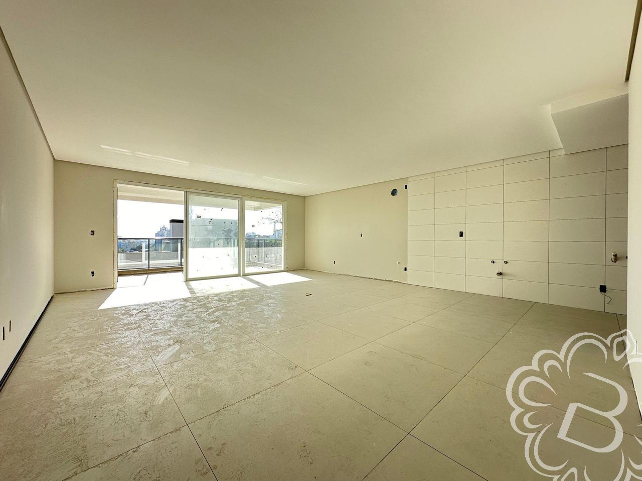 https://www.imoveisbliss.com.br/img/m/0/0/arquivos/bcd425251884e89f3bf129479f4bd9b0ea202de1.jpg