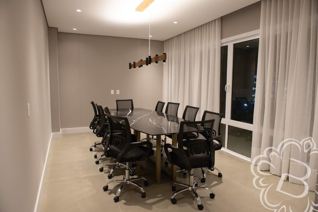 https://www.imoveisbliss.com.br/img/m/0/0/arquivos/bcddf249350e0672b908d8c6dffe1cf13e54044d.jpg