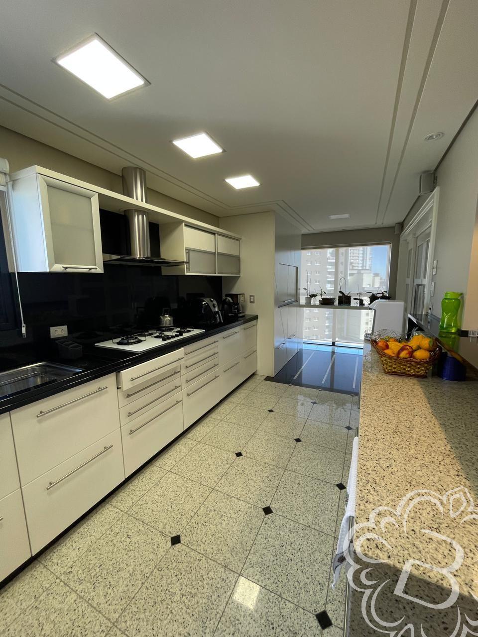 https://www.imoveisbliss.com.br/img/m/0/0/arquivos/bce27f21afe0ecedc752509a708ca8afe47339ac.jpg
