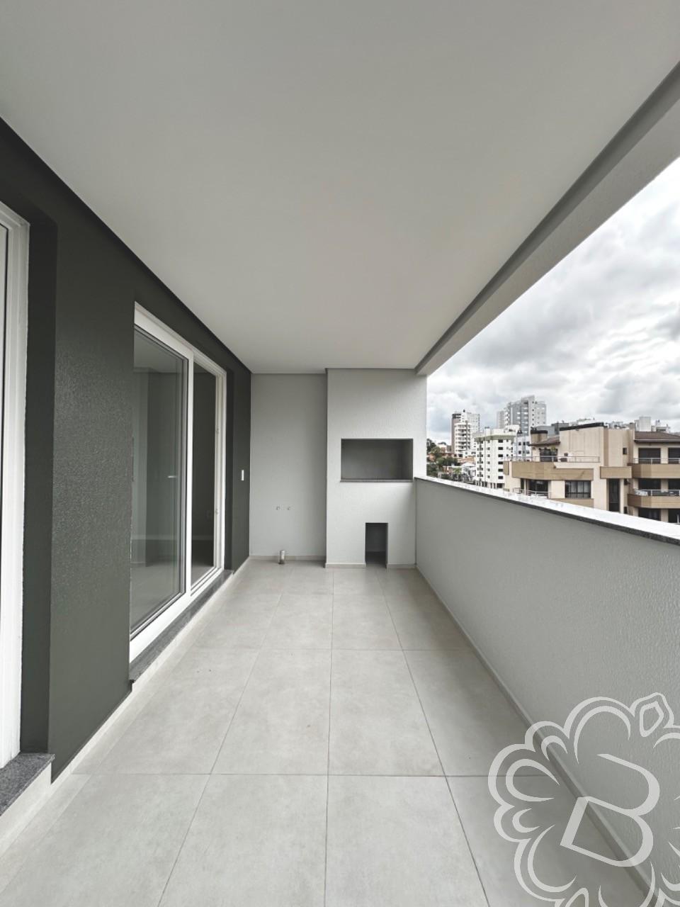 https://www.imoveisbliss.com.br/img/m/0/0/arquivos/bce3e32542a9829d28f9b86ef1eee560ef238679.jpg