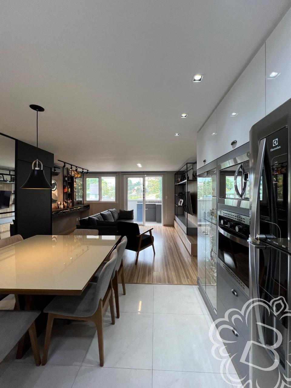 https://www.imoveisbliss.com.br/img/m/0/0/arquivos/bce7308d71700cd2ca35a85e0191ba21ec850eea.jpg