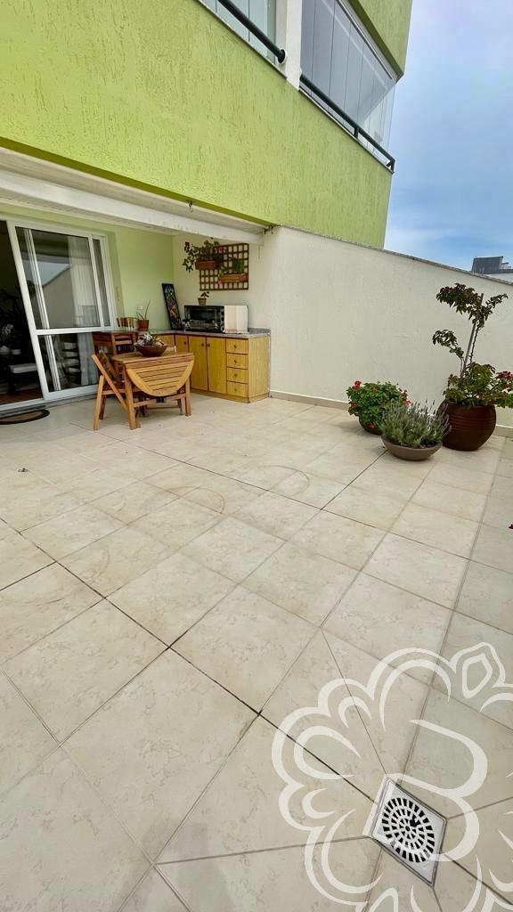 Residenziale Contemporaneo