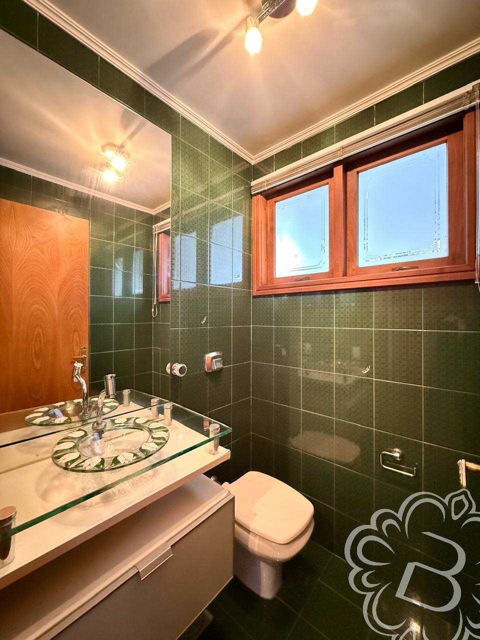 Residencial Manville