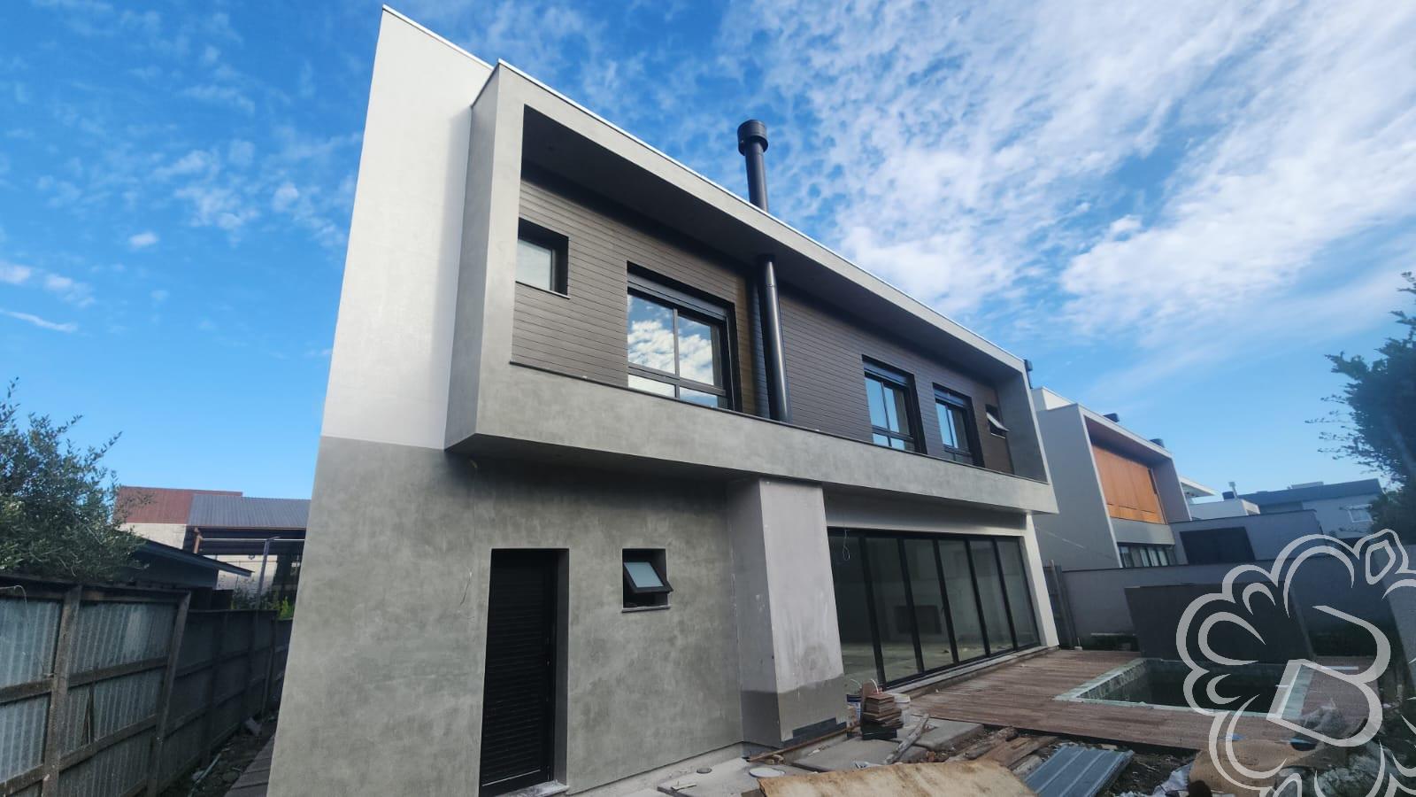 https://www.imoveisbliss.com.br/img/m/0/0/arquivos/bd1436baea61516fed29bbf4905f5d07130edeb9.jpg
