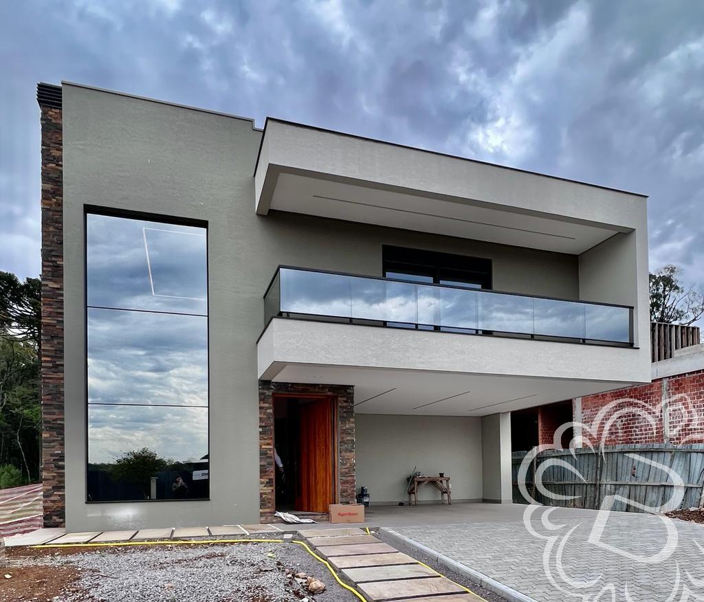 https://www.imoveisbliss.com.br/img/m/0/0/arquivos/bd29f273e6f77b2a667b02fdcb0a486c6ed01a6f.jpg