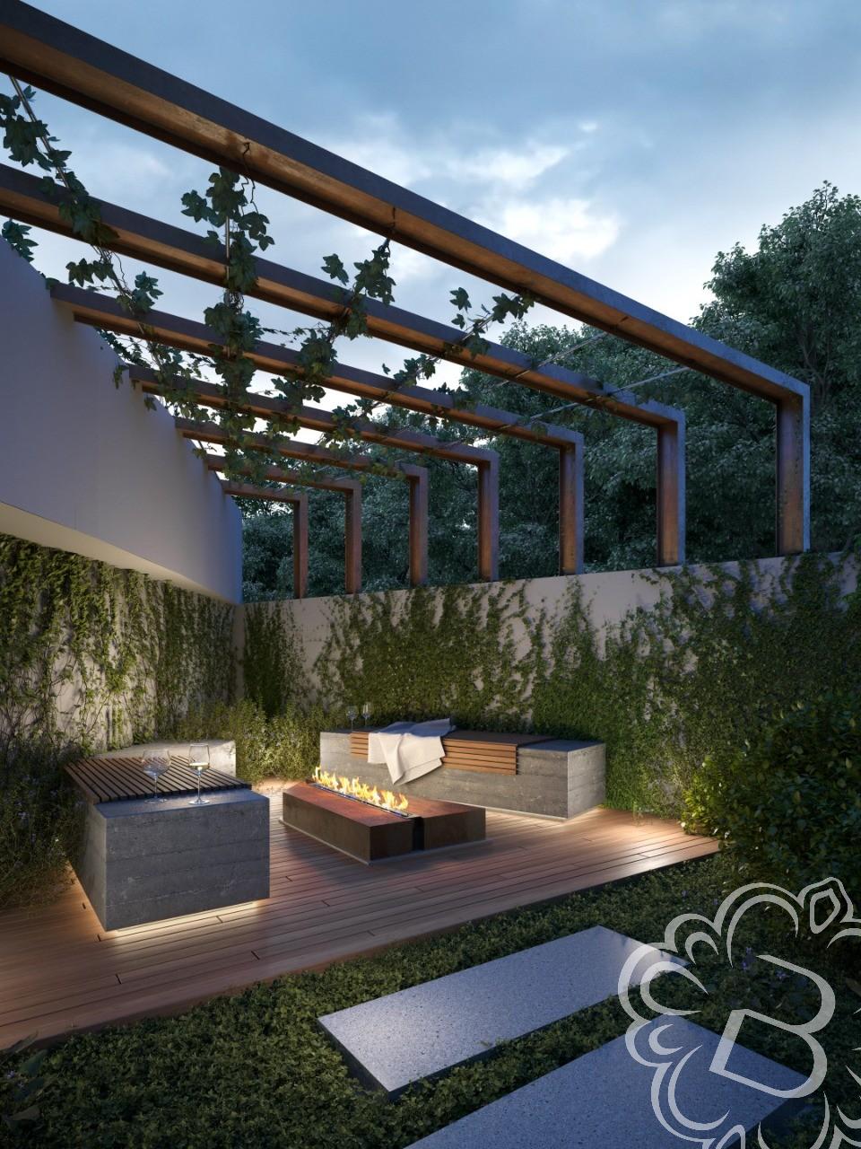 https://www.imoveisbliss.com.br/img/m/0/0/arquivos/bd2a7d5efaed4061001bc7face74fe2d50715be6.jpg