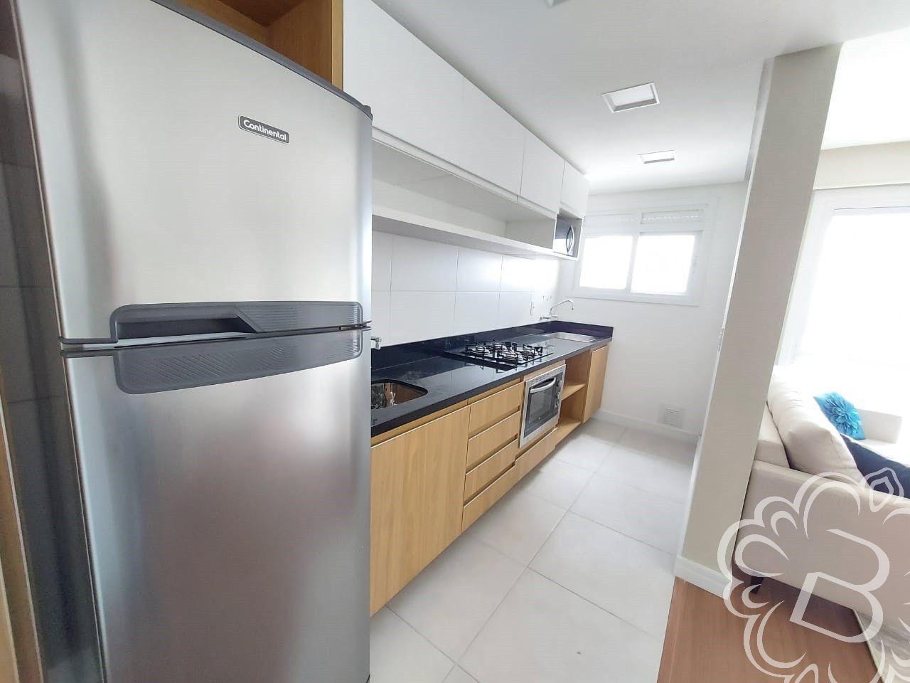 https://www.imoveisbliss.com.br/img/m/0/0/arquivos/bd3a103fb2474c954735097bc87df10dd7c8b1cd.jpg