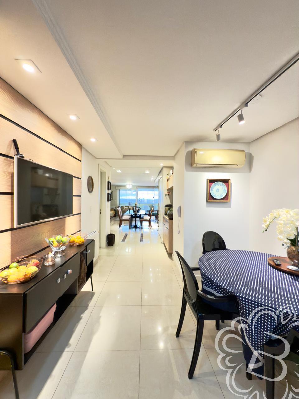 https://www.imoveisbliss.com.br/img/m/0/0/arquivos/bd3f9fd0f80e7c953222b2d540e2fbe2f6d1e7e9.jpg