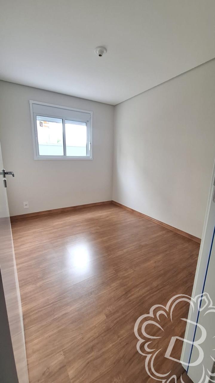 https://www.imoveisbliss.com.br/img/m/0/0/arquivos/bd5ca02eb06bf6d3b146a4b8e7d1de6dce0e7c56.jpg