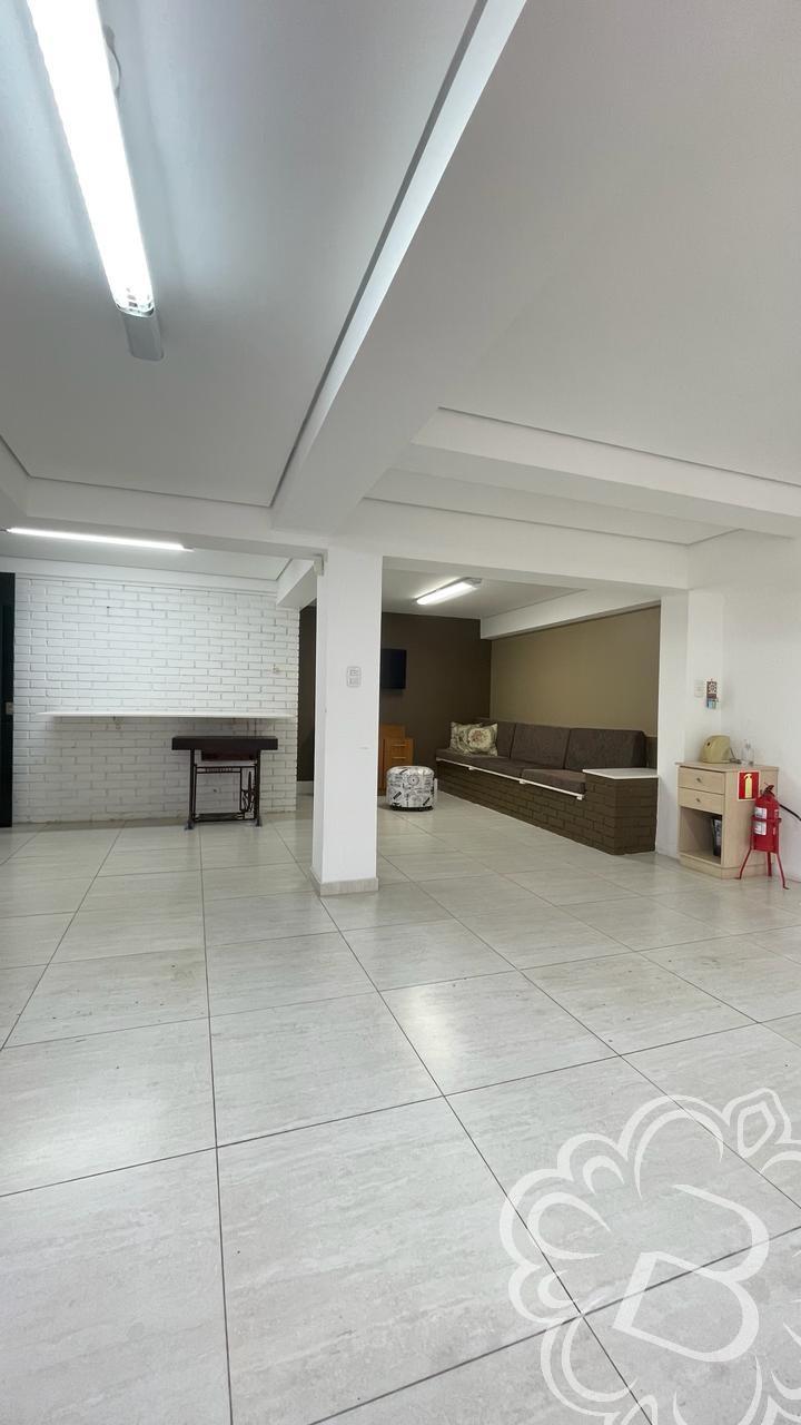 https://www.imoveisbliss.com.br/img/m/0/0/arquivos/bd7e2c37209621589f1307c7609450e6c3bcd933.jpg