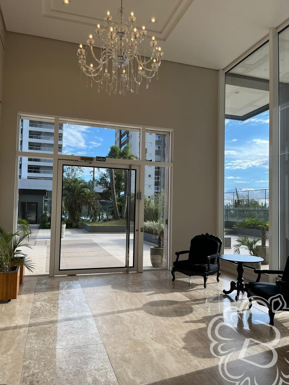 Vr Resort  Residence