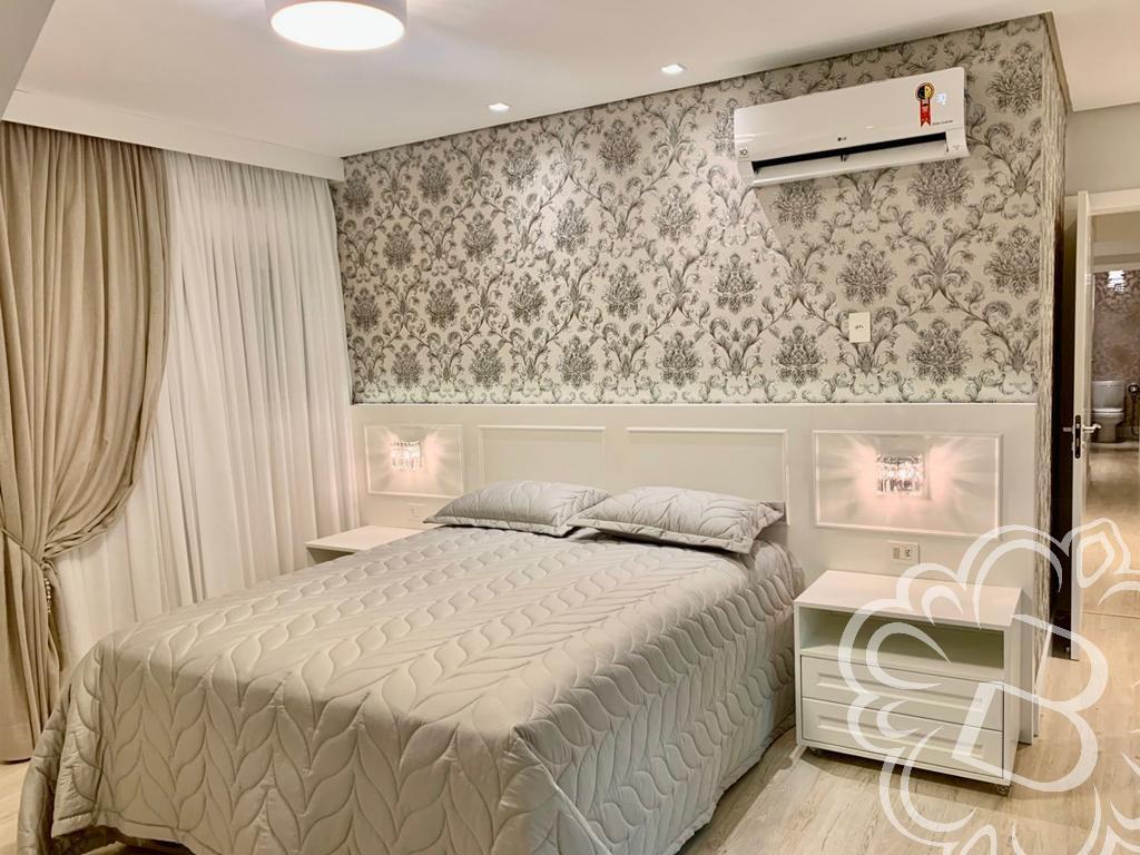 https://www.imoveisbliss.com.br/img/m/0/0/arquivos/bd97c87dd637f9b3d67da9bcde0965d8893857db.jpg
