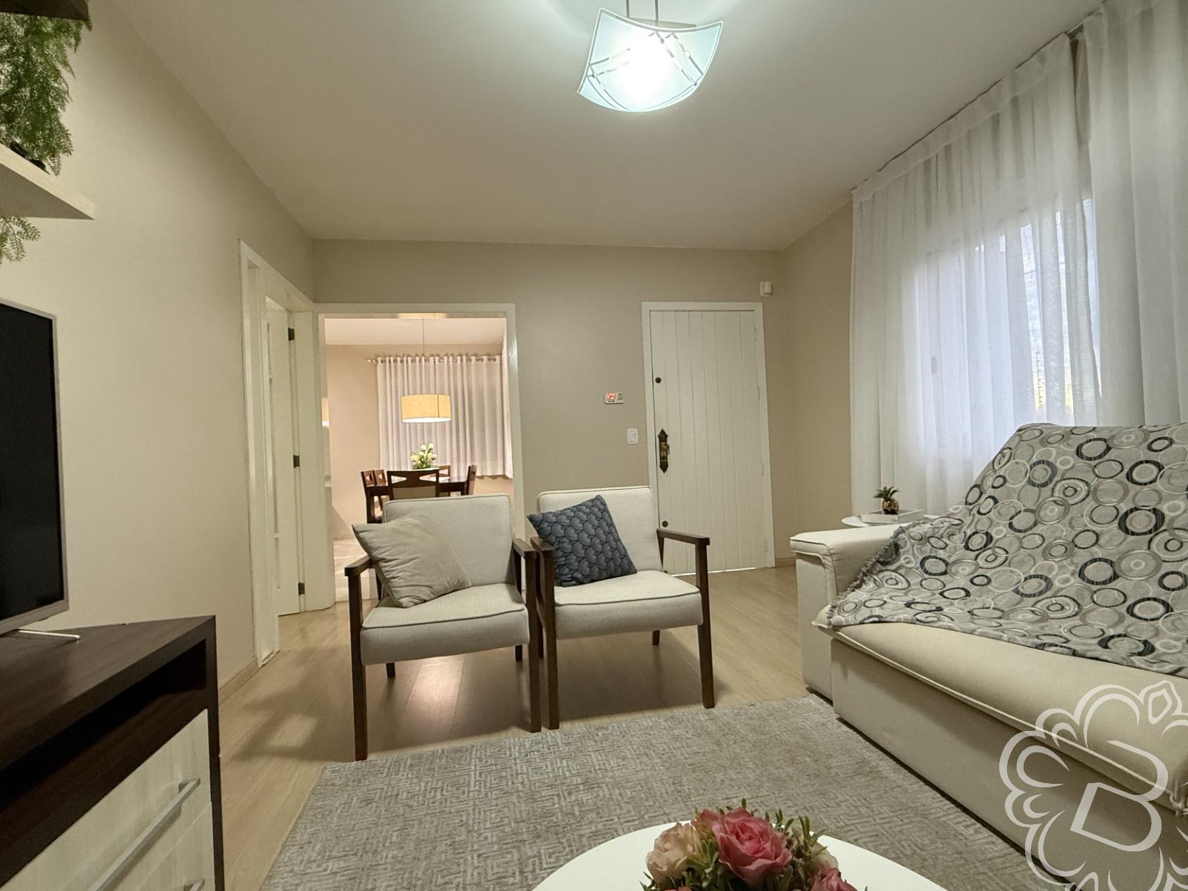 https://www.imoveisbliss.com.br/img/m/0/0/arquivos/bd9fd76bdb5f89b87f5dedce9fcdb6b3f5493b5c.jpg