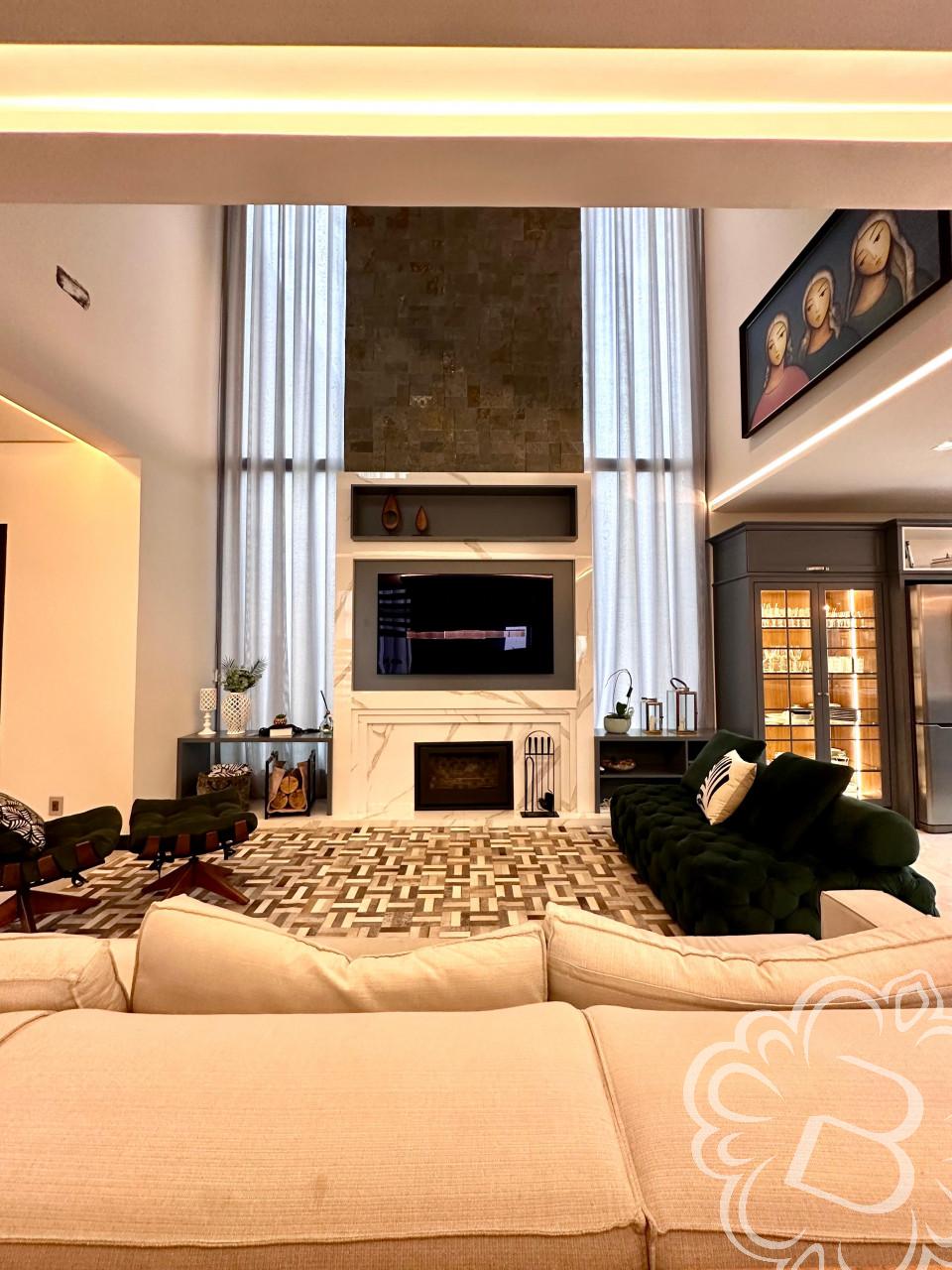 https://www.imoveisbliss.com.br/img/m/0/0/arquivos/bdbceec1aad5dff7d1c24113aa9805f4d3eaeb37.jpg