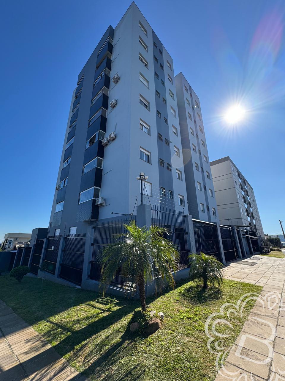https://www.imoveisbliss.com.br/img/m/0/0/arquivos/bdc17c8e4dba9983d1eaa38276cf6ec443927eb2.jpg
