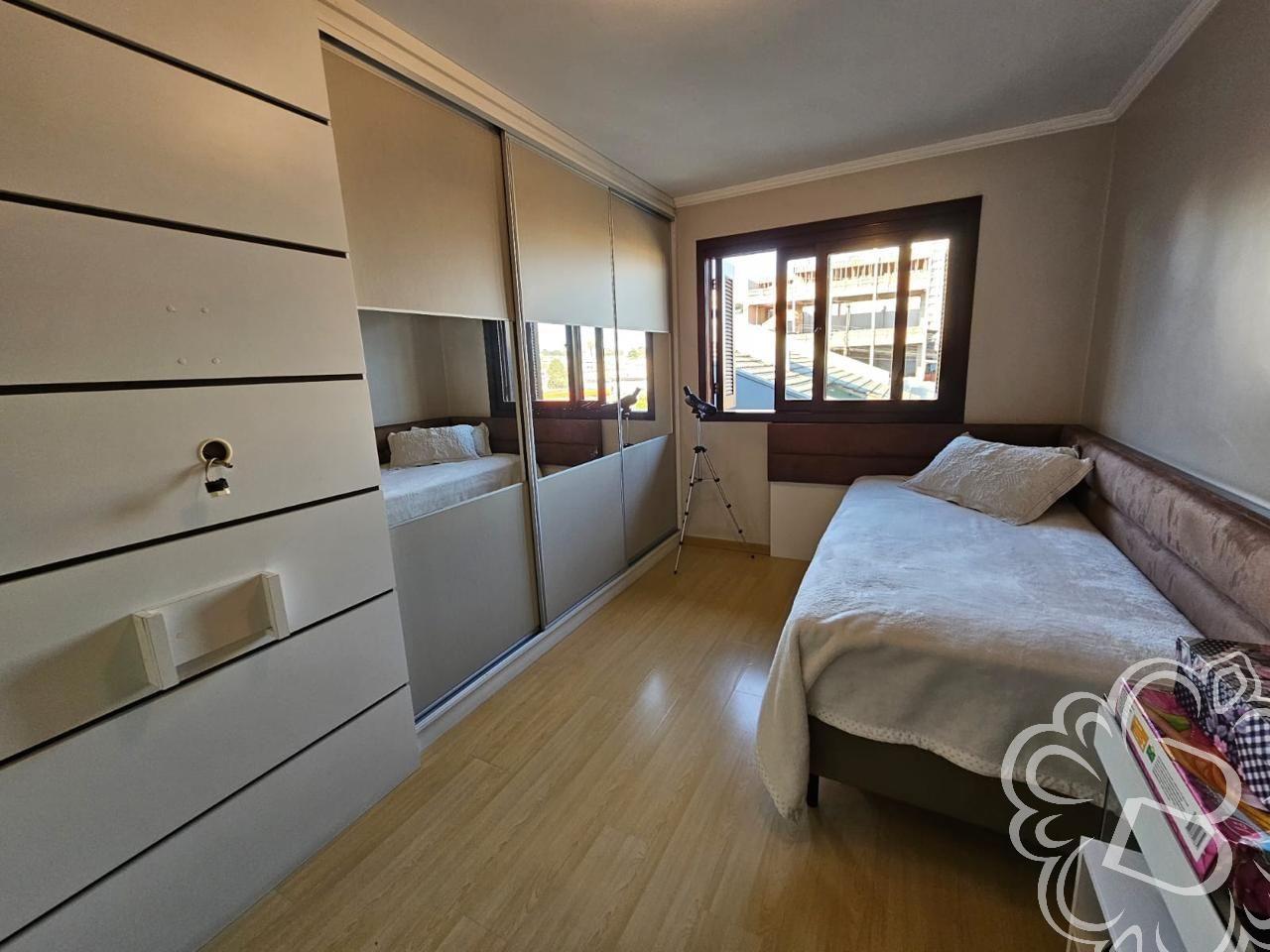 https://www.imoveisbliss.com.br/img/m/0/0/arquivos/bde6c2aec017dc91d8c8fda26ee25f472fd60b9a.jpg