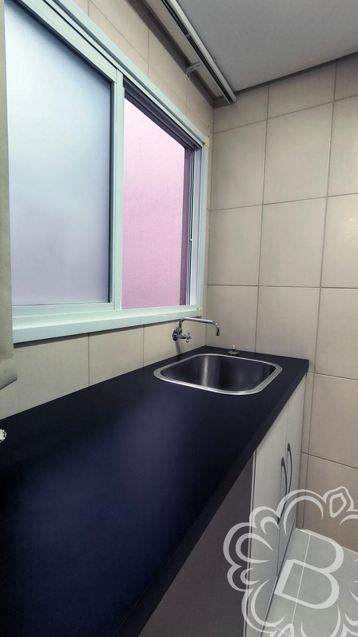 https://www.imoveisbliss.com.br/img/m/0/0/arquivos/bde9b83a7016b95129418eab0b813892e4c2f8d4.jpg