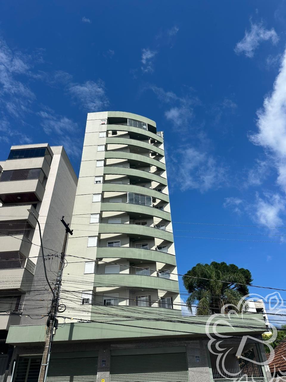 Residencial Viscont Village