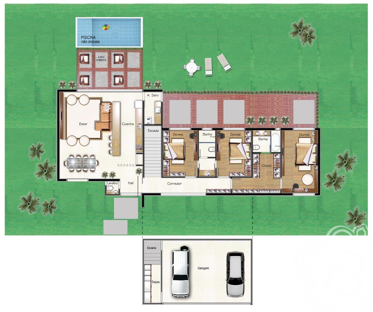 https://www.imoveisbliss.com.br/img/m/0/0/arquivos/be145f6de93f3e63f346678018b6a7c26ba436fe.jpg