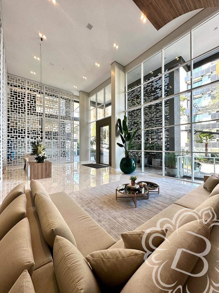 https://www.imoveisbliss.com.br/img/m/0/0/arquivos/be23b87e64946b37a52852f5f86f213b658bbbc8.jpg