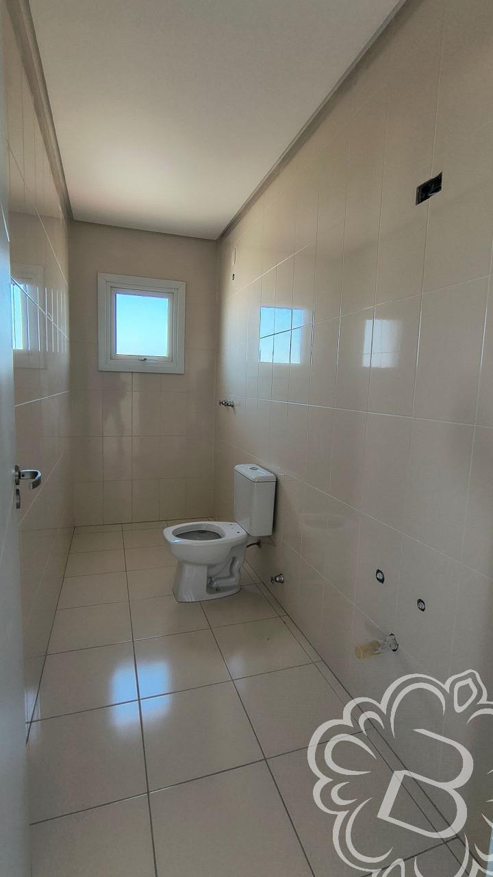 Residencial Vale Nevado