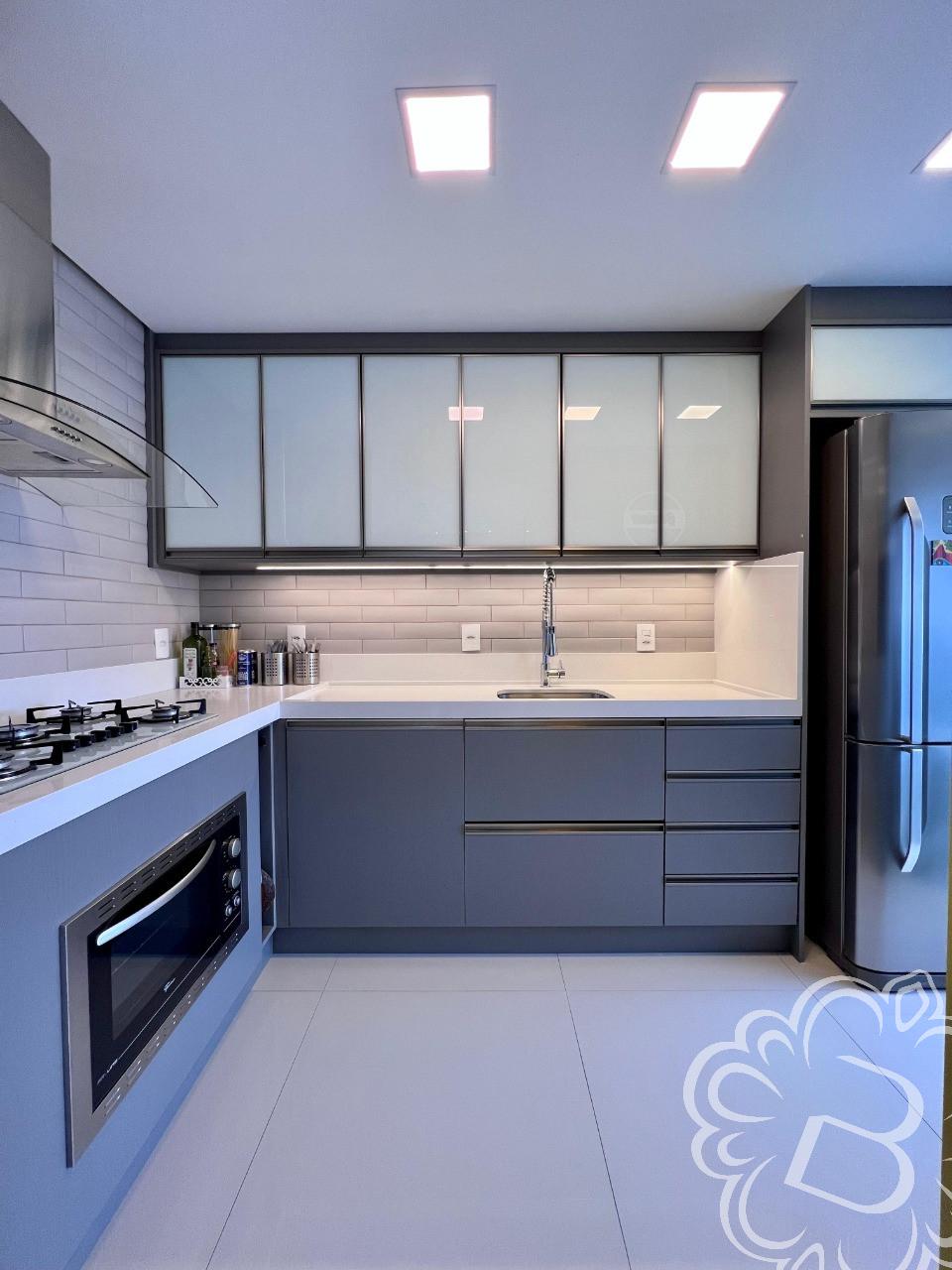 https://www.imoveisbliss.com.br/img/m/0/0/arquivos/be7e2cfe2e4fe7021983fa25631341ed939c2d62.jpg