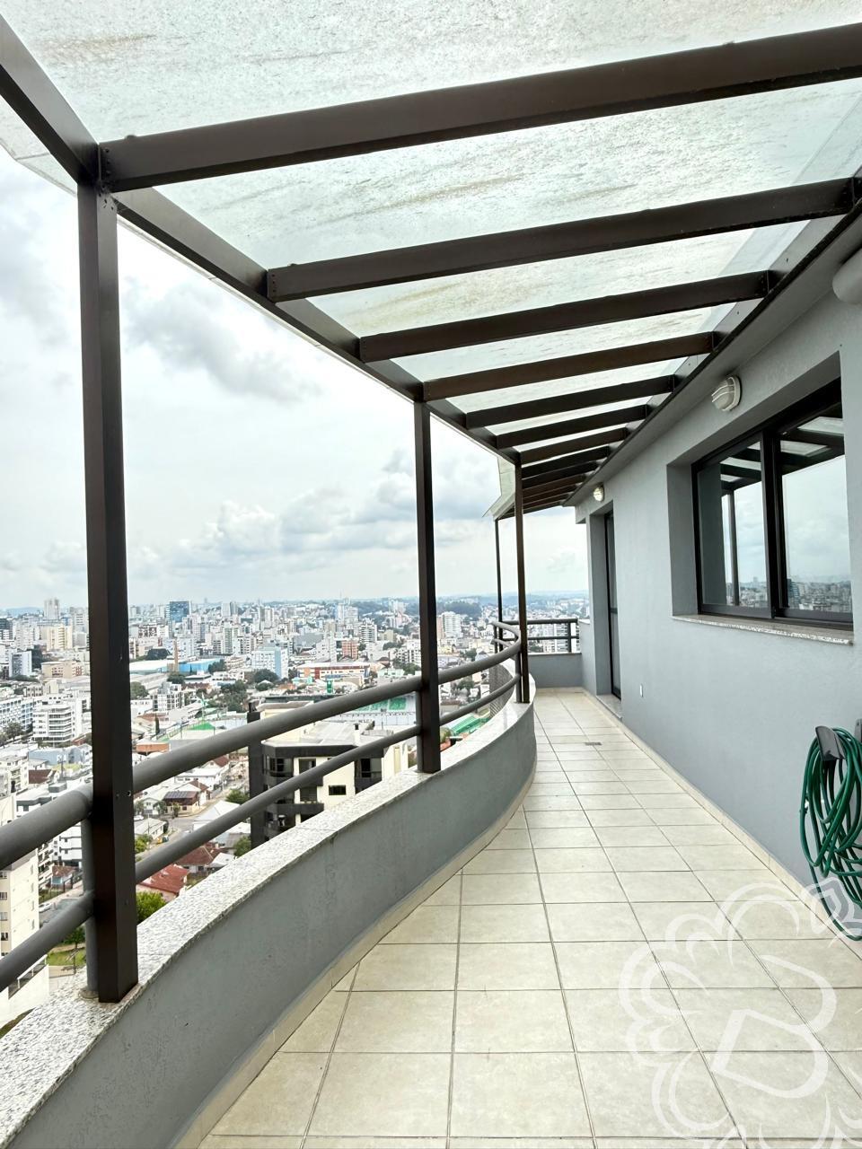 https://www.imoveisbliss.com.br/img/m/0/0/arquivos/be99249070e8f4b78e1dd69743cd7388427bf229.jpg