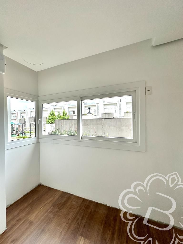 https://www.imoveisbliss.com.br/img/m/0/0/arquivos/be9cfa6a667a78a5f5c7064f5caa0263cfa91f5d.jpg