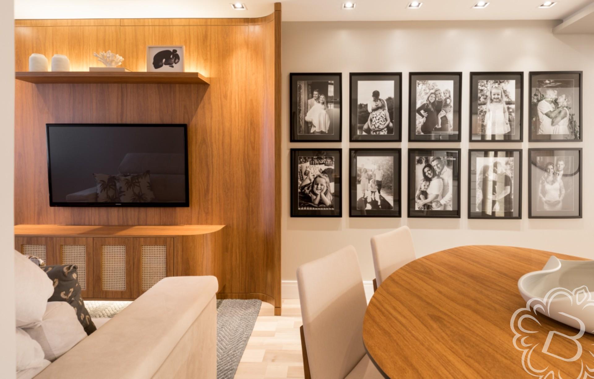 Residencial Grand Argos 