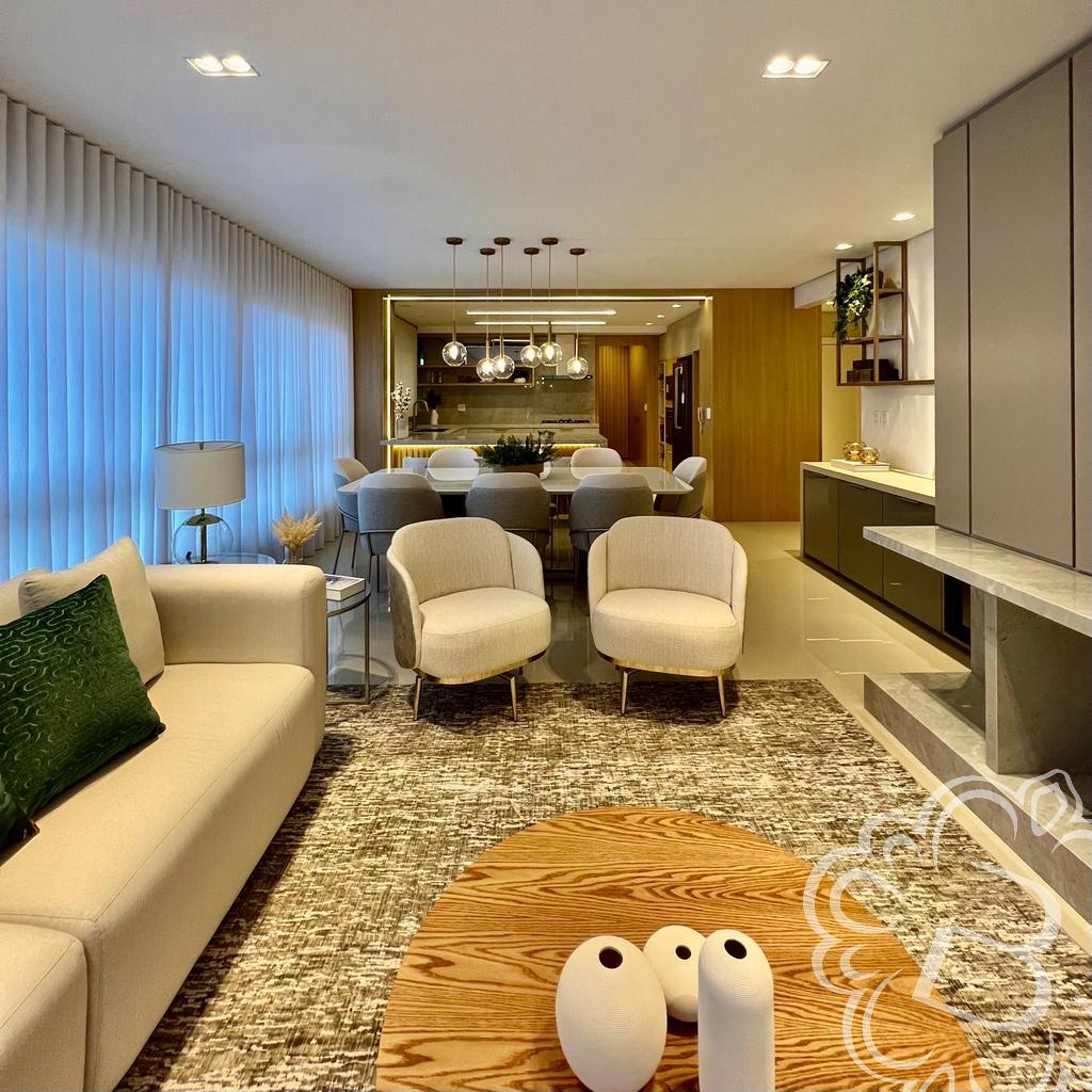 https://www.imoveisbliss.com.br/img/m/0/0/arquivos/beb3de59c12969b703c7986dc50cde7e9740f606.jpg