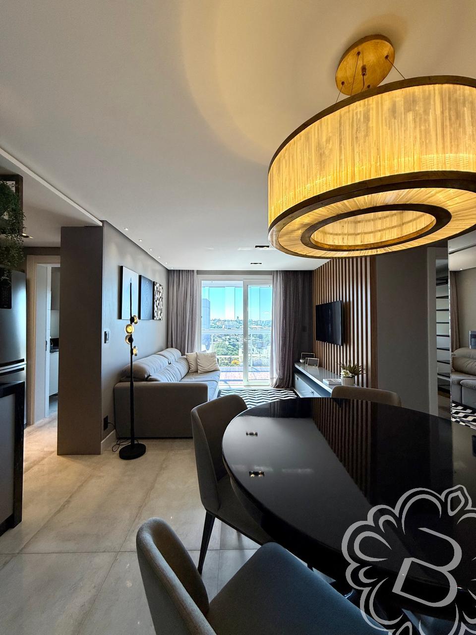 https://www.imoveisbliss.com.br/img/m/0/0/arquivos/bed2d087a8209f5821c4020ecc18e9884ae4f95f.jpg