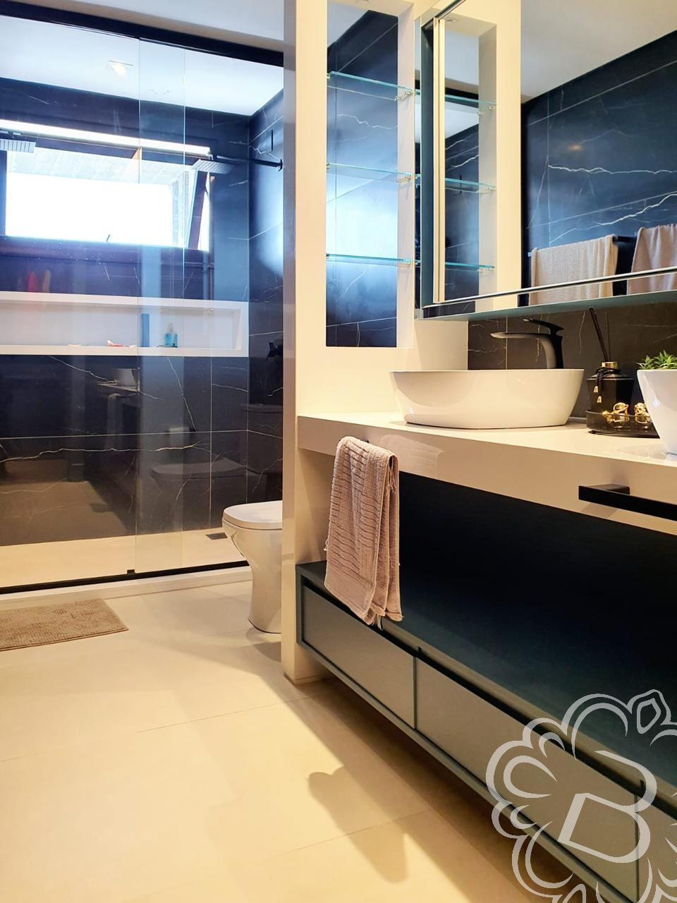 https://www.imoveisbliss.com.br/img/m/0/0/arquivos/beef09f34ea5b294f8accd907339791d4afb46b3.jpg