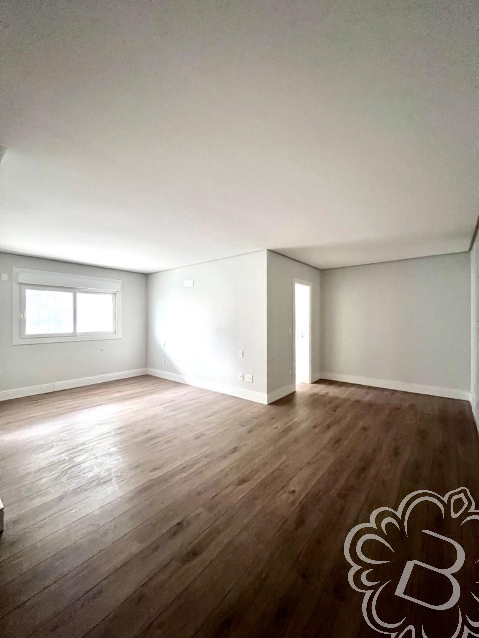 https://www.imoveisbliss.com.br/img/m/0/0/arquivos/bef2e6055b04b5c1e0b332bc0ada831e6ae252fe.jpg