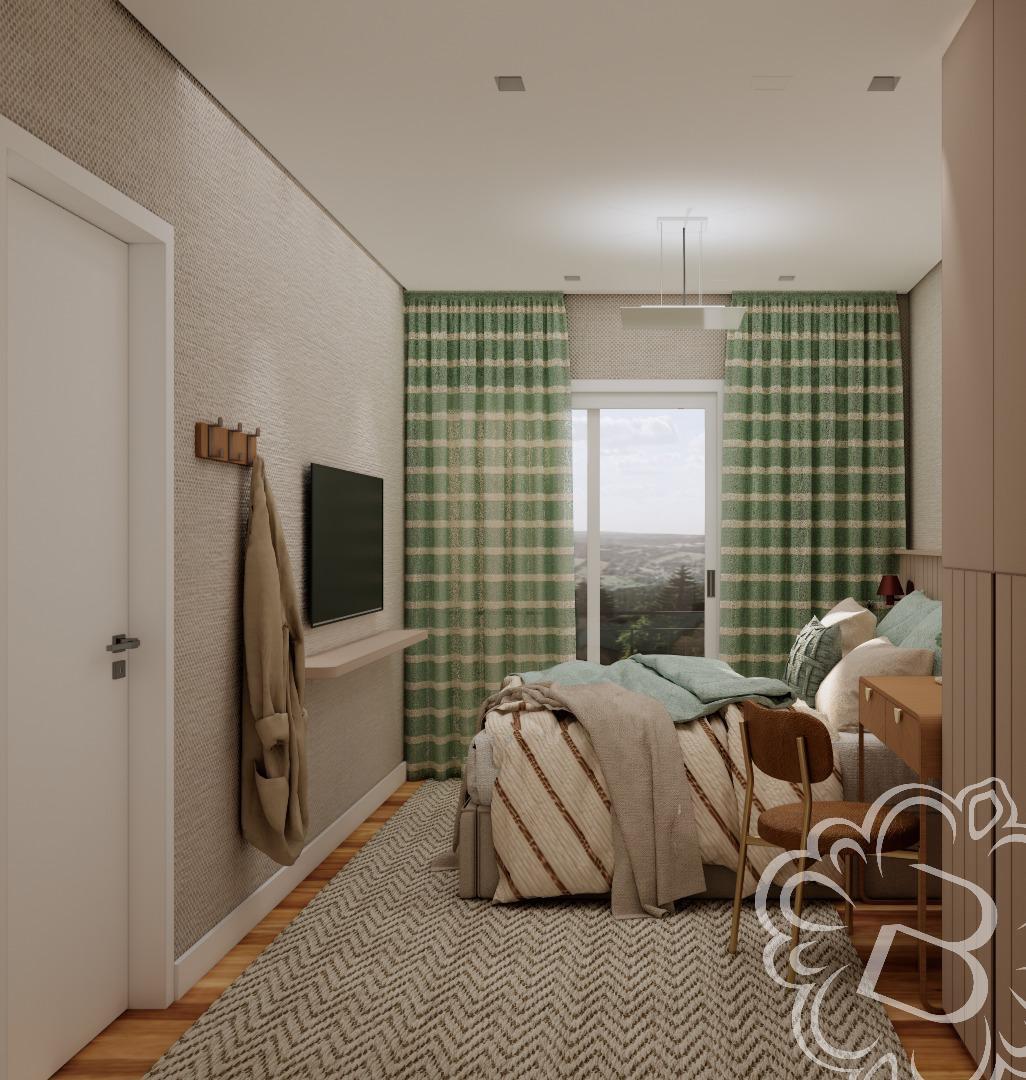 https://www.imoveisbliss.com.br/img/m/0/0/arquivos/befb034eef2424f5fa33c860f8975f4bd49da5d8.jpg