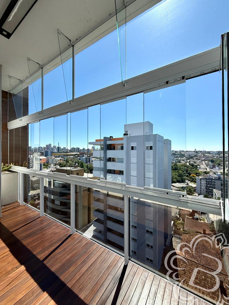 https://www.imoveisbliss.com.br/img/m/0/0/arquivos/bf1465fbb74eb43d9cee72edeb69ddfb505aaadd.jpg